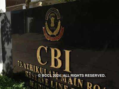 Himachal Pradesh scholarship scam: HC asks CBI to file affidavit on cut-off date for completion of probe