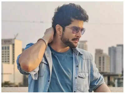 'Tum Bin' completes 21 years: Raqesh Bapat recalls