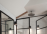 Expert tips to design your dream bathroom