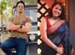 
Gashmeer Mahajani to Anita Date: Actors who are set to make their debuts and comebacks on Marathi TV soon
