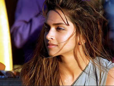 Deepika Padukone on 10 years of 'Cocktail': Veronica will always be one of the most special characters I've played on screen