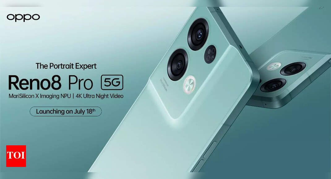 oppo reno 8 pro 5g details