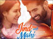 
The trailer of Sonam Bajwa and Ajay Sarkaria’s ‘Jind Mahi’ is to release tomorrow
