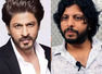 'Dunki' DOP: SRK wouldn't ask Hirani to shoot with me