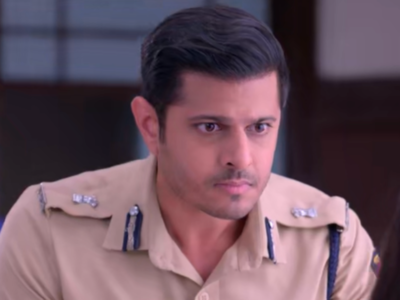 Ghum Hai Kisikey Pyaar Meiin update, July 13: Virat gets humiliated by ...