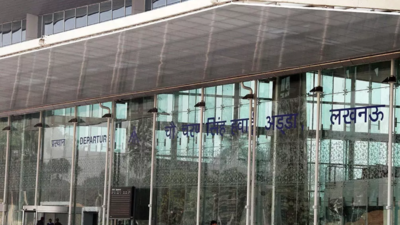 banner img