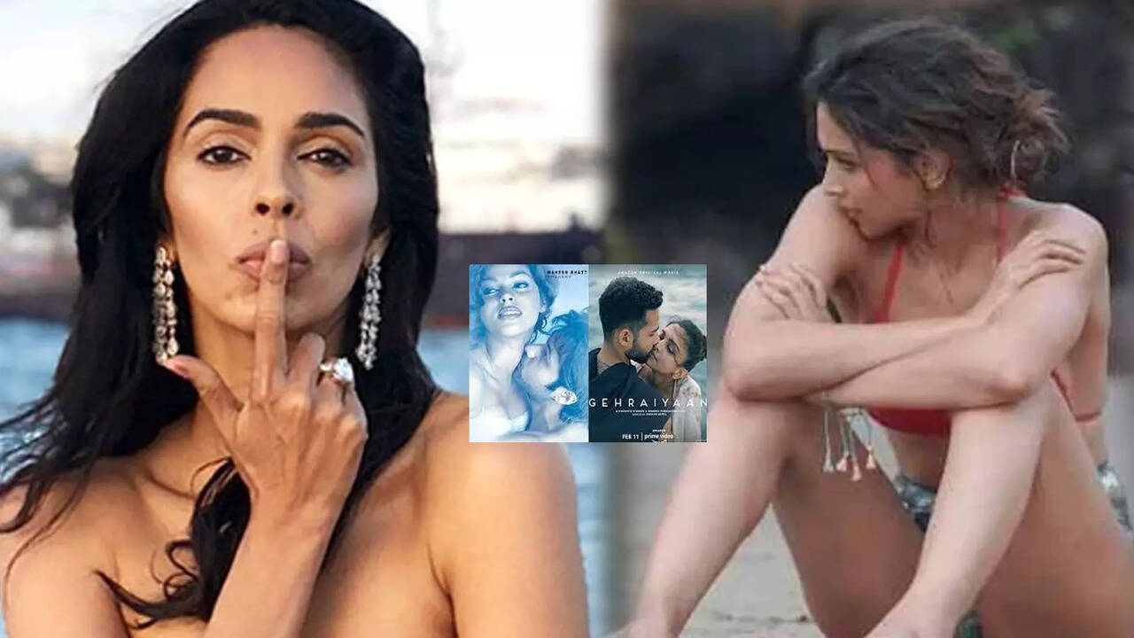 Malika sherawat sex video
