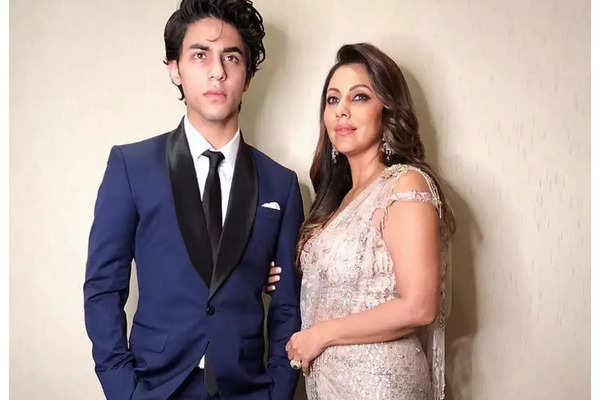 Gauri to talk about Aryan's case on Koffee With Karan: Report
