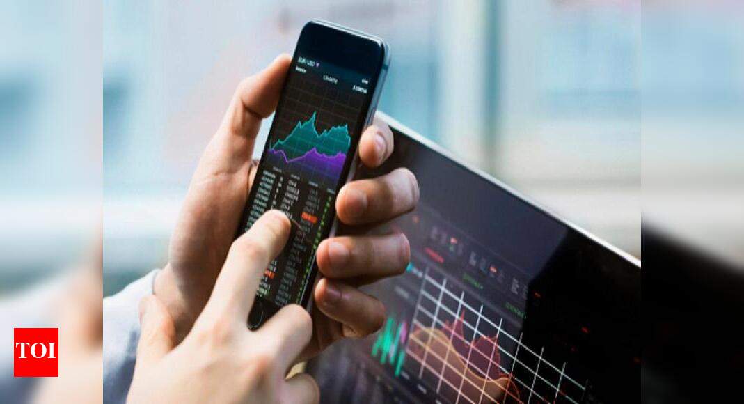 PM Modi to launch SGX Nifty trade at GIFT city All you need to know