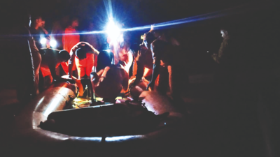 banner img