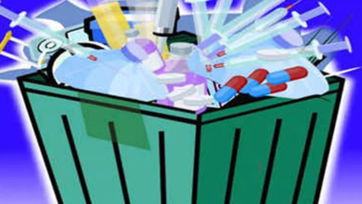 banner img