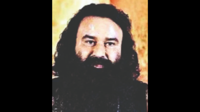 Plea against jail superintendent for ill-treating Sirsa dera chief