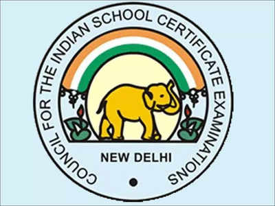 ICSE Result 2022 Date: CISCE likely to release ICSE 10th, ISC 12th results by July 20 @cisce.org