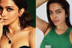 Pictures of Deepika Padukone's lookalike Rijuta Ghosh Deb will surely leave you wonderstruck