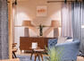 Asian Paints' 2022 Home Decor Collection is here!