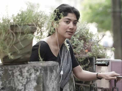 'Gargi': Premiere shows screened; reviewers applaud Sai Pallavi's performance