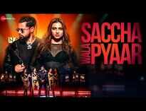 Hindi Videos: Hindi Music Videos, Hindi Song Videos | eTimes TOI ...
