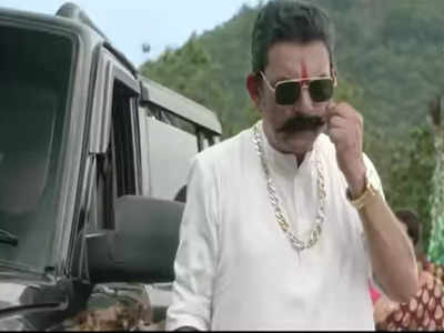 Kushal Chakraborty to play a negative role in upcoming TV show ‘Madhabilata’