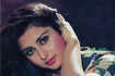 #ETimesTrendsetters: Poonam Dhillon, the enchanting beauty whose evergreen style inspired fashionable wardrobes