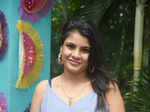 Richa