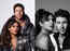 Priyanka Chopra Jonas and Nick Jonas' first fashion investment will excite fashion lovers