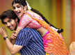 
New Telugu movie 'Pelli SandaD' set for World Television Premiere on July 17
