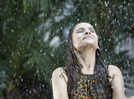 
Beat the monsoon stickiness with these easy skincare and make-up tips
