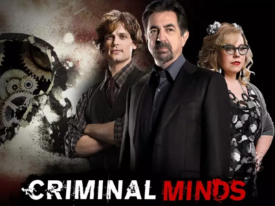 'Criminal Minds' revival gets a greenlight