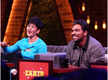 
Judges Zakir Khan and Neeti Palta are all praise for 'Comicstaan Season 3' contestants
