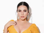 Meet Kim Kardashian's lookalike Jimena Sanchez whose stylish pictures will leave you impressed