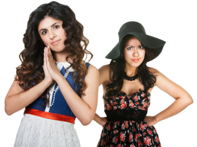 These zodiacs get restless when seeing others happy