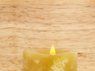 Feng Shui tips to attract love and happiness