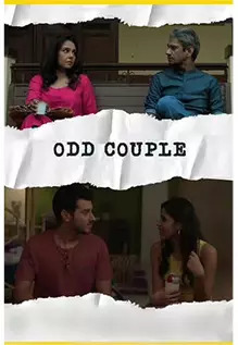 Odd Couple