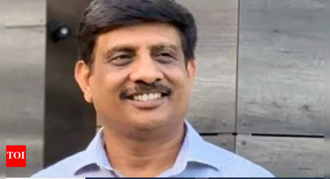 Sunil Gupta appointed vicechairman of Punjab Economic Policy and