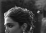 Deepika Padukone’s conflict with depression