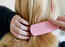 Things to keep in mind before buying hair straightening brush