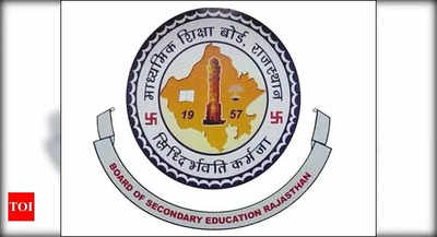 REET Admit Card 2022: Exam centre city allotment link activated at reetbser2022.in; free transport facility for six days