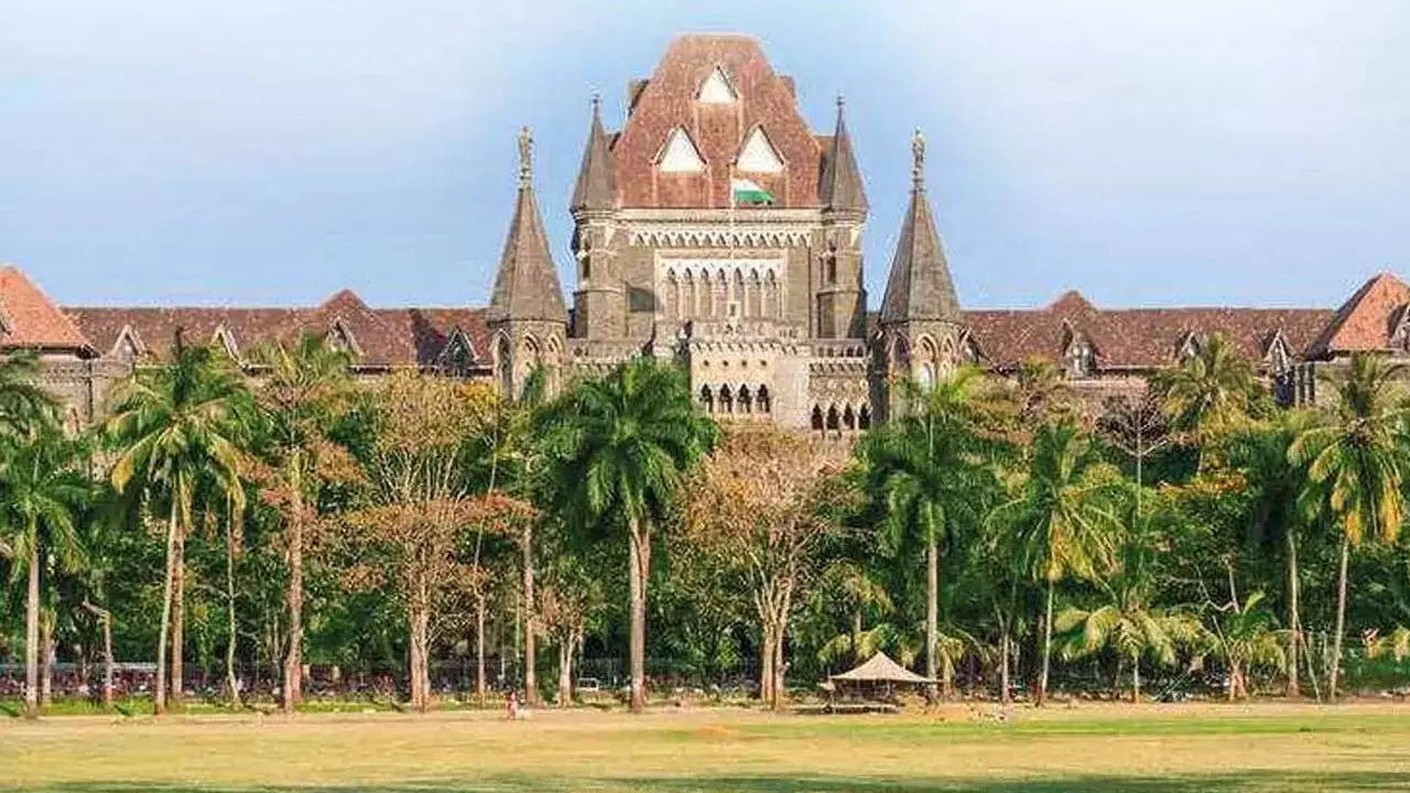 Bombay HC stays 2012 GR provisions barring private practice by