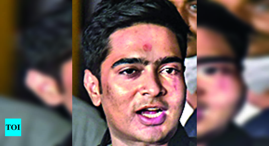 abhishek-will-bjp-decide-what-we-say-eat-and-wear-kolkata-news