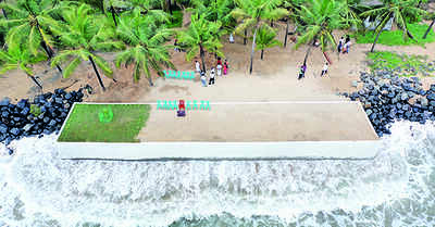 banner img