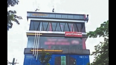 banner img