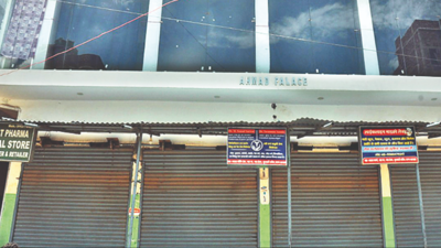banner img