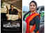‘Ottakkomban’: Is Anushka Shetty playing the female lead in Suresh Gopi’s action film?
