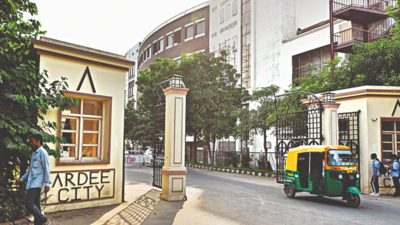 banner img