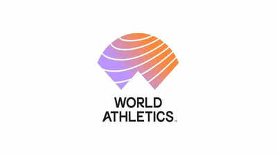 Tokyo to host 2025 World Athletics Championships