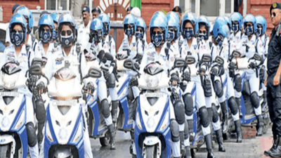 banner img