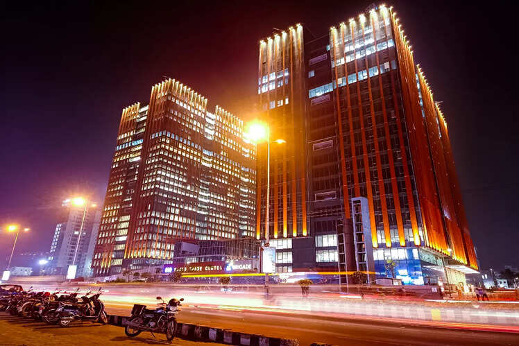 Chennai