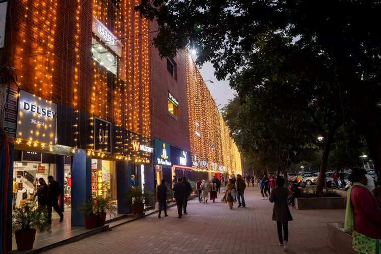 Chandigarh