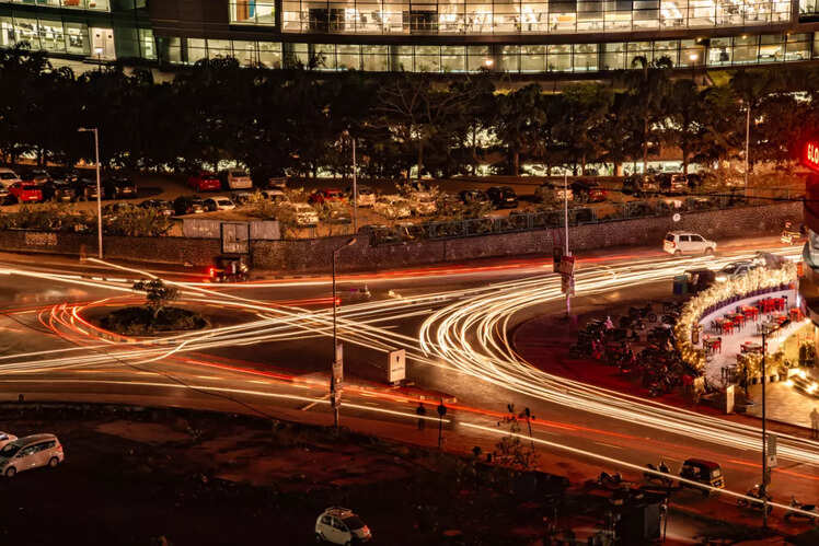 Pune