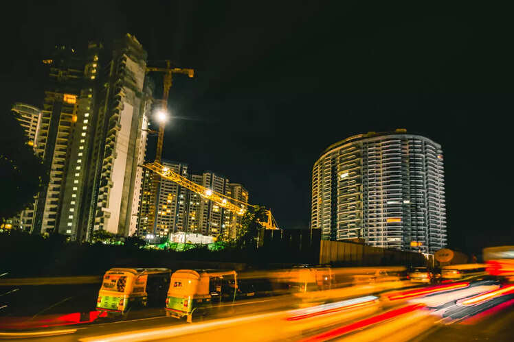 Bengaluru